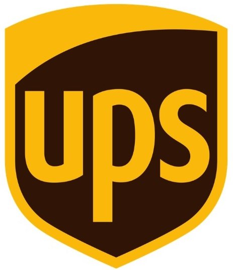 UPS